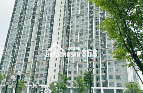Phần mềm đăng tin bds giúp họ tiết kiệm thời gian (không phải ngồi gõ từng tin) và phủ sóng nhanh hơn đối thủ